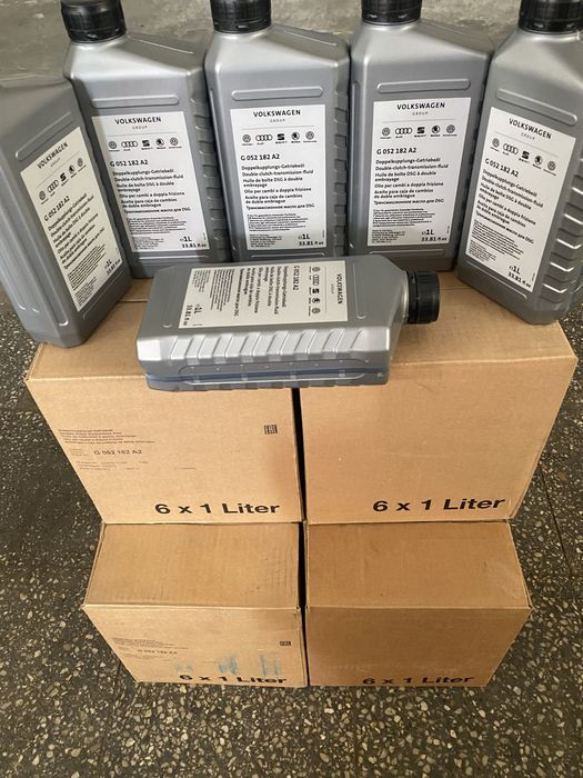 DQ250. Това е 6 степенно DSG