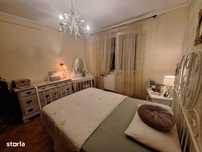 BROTACEI apartament cu 4 camere 88 mp pret 129000 euro