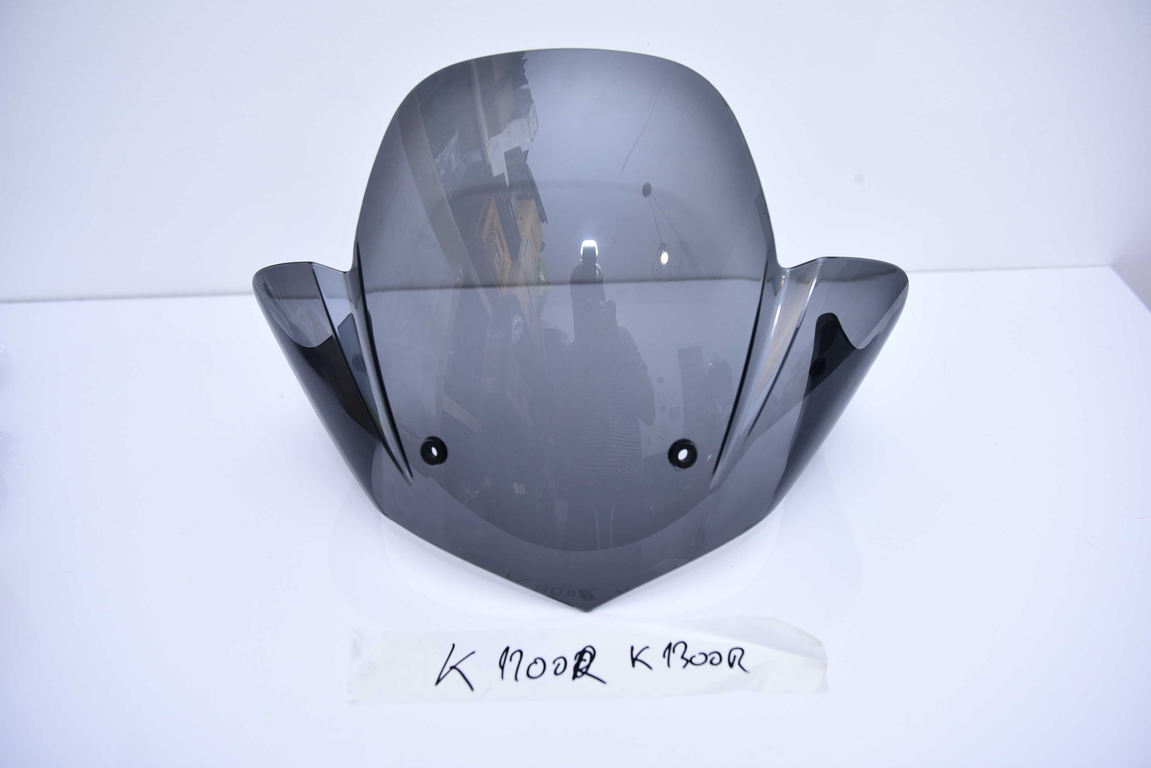 BMW K1200R K1300R cardan parbriz janta  amortizor scarite bascula