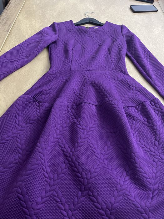 Платья для девочек