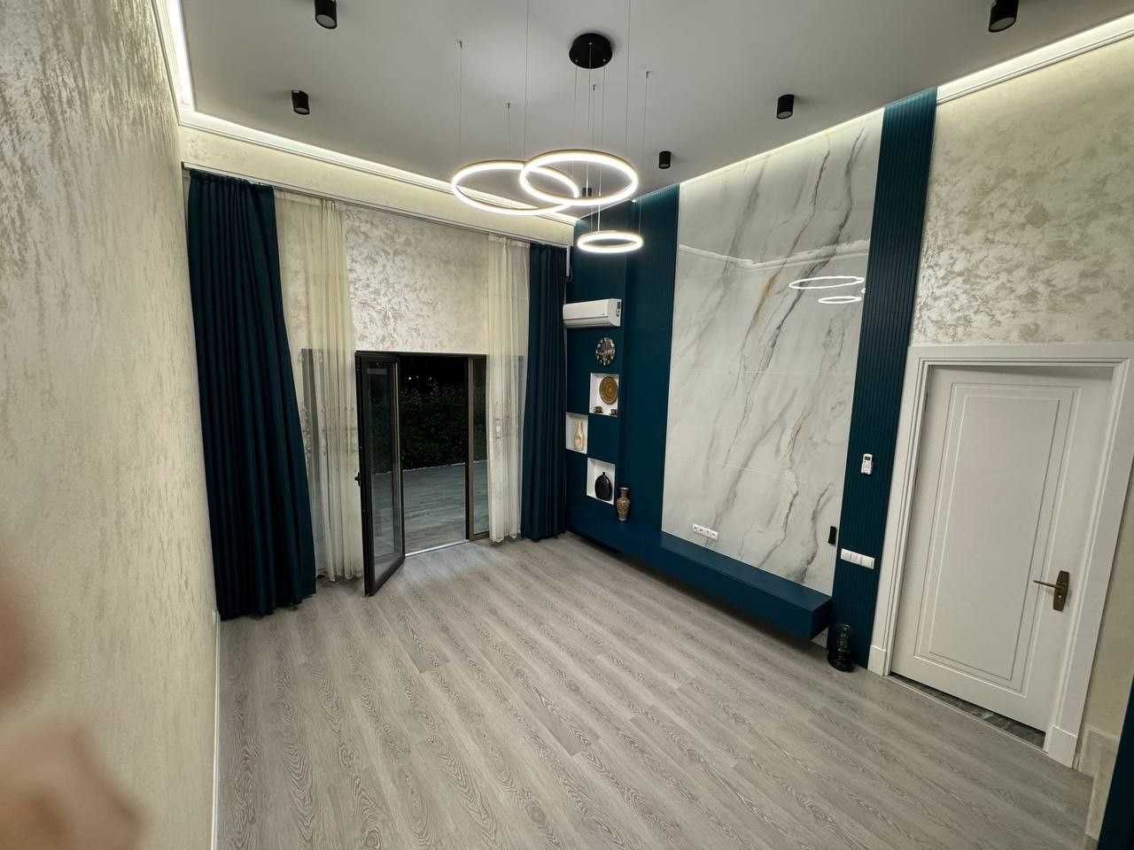 "СРОЧНО ГОРИТ‼️  Gardens Residence Подключ 3ком 94м2 Дружба  Арзон ‼️