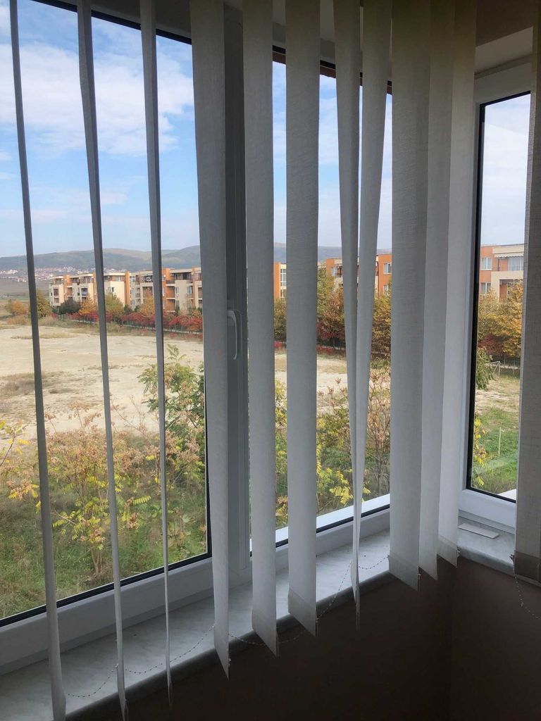 Продава се Двустаен апартамент в Поморие - 64 кв.м за 969 €/кв.м - Снимка #15