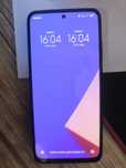 Xiaomi not 10 64tali