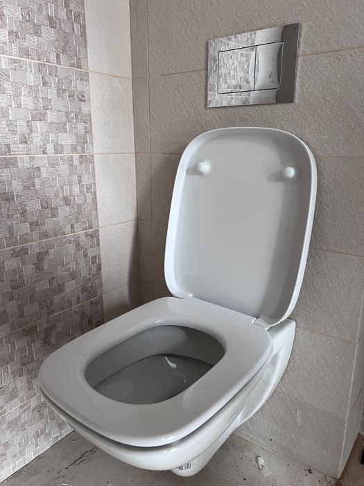 Servicii de Instalatii Sanitare - Rapid si Eficient ! Non stop.