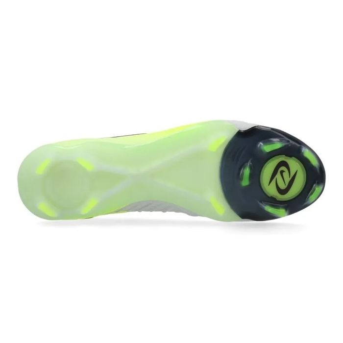 Nike Phantom Luna 2 elite fg Mad voltage 41 номер