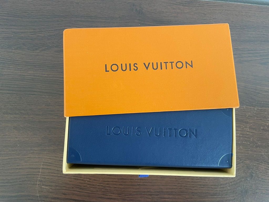 Ochelari Louis Vuitton millionaires NOI.