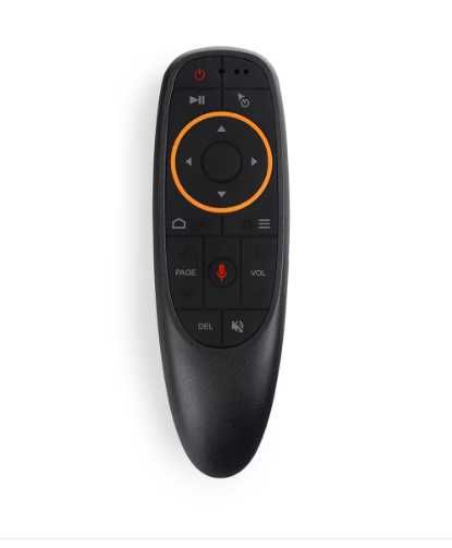 Смарт тв бокс Smart tv box - Android