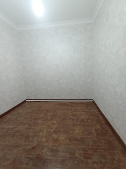 Nazarbek tekstilda uy sotiladi