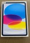 iPad(A16) новый в упаковке