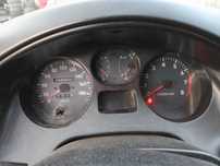 Vând Toyota RAV4 perfecta stare de funcționare,