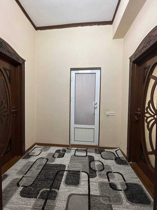 Квартира тезда сотилади.