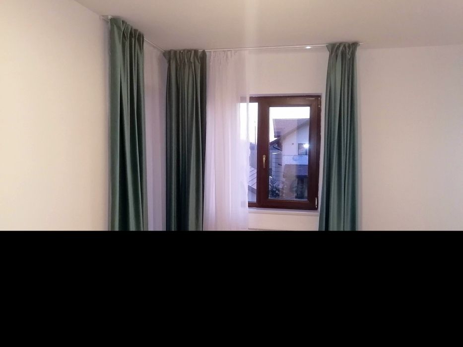 Inchiriez 1/2 duplex zona British school / Ikea / Decathlon