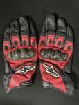 Ръкавици Alpinestars L
