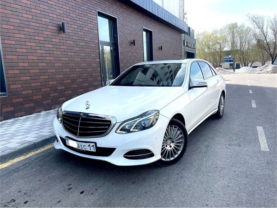 Кортеж, гулянка, прокат авто с водителем, выписка с роддома