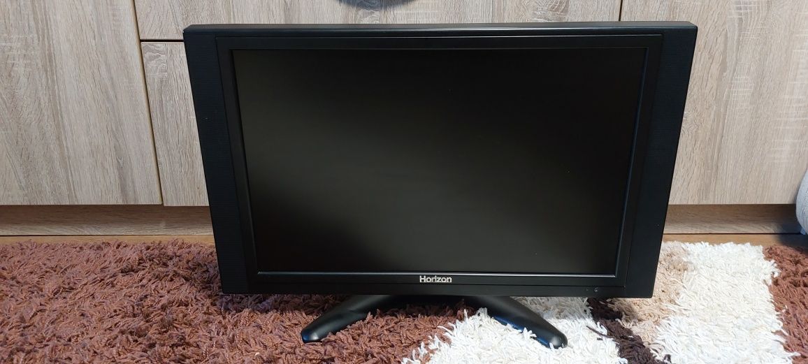 Monitor/TV Horizon 22 inch