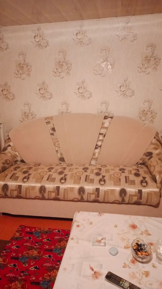 Диван в отличном состоянии