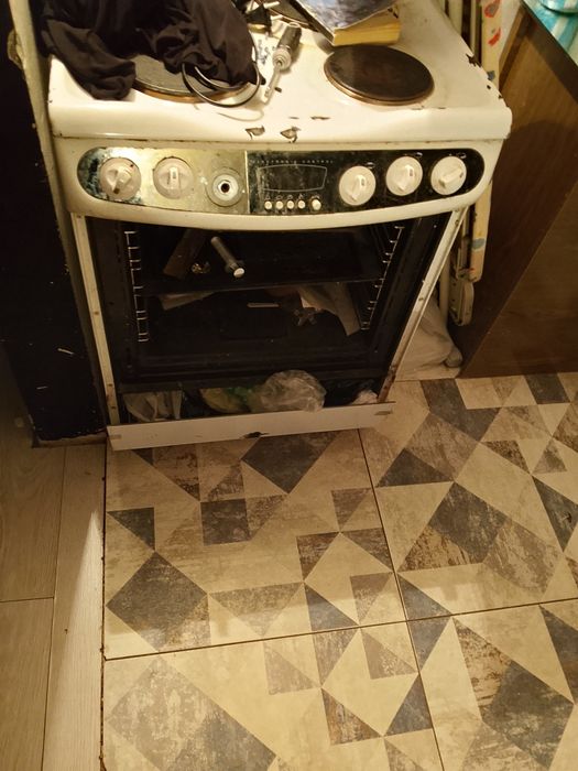 Отдам плиту рабочую