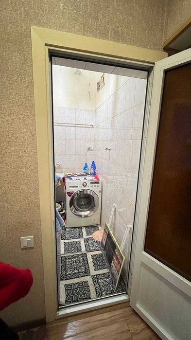 Срочно Можно не жилой сотилади метро линияси Сергели 2 3 хона