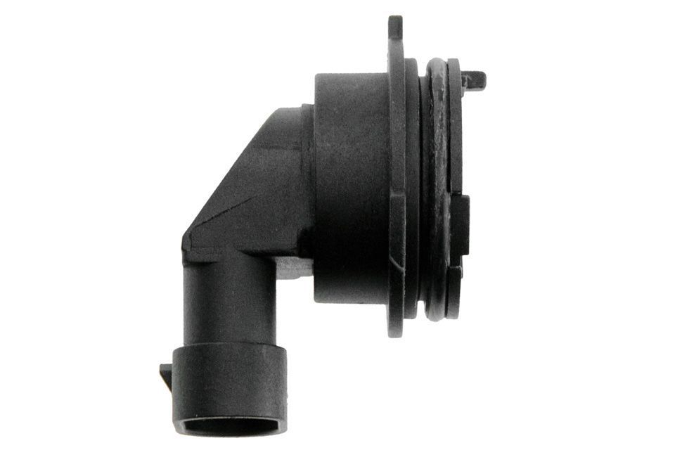 Suport bec, mufa H7 Opel Astra G 1998-2009, NTY EZ-PL-001
