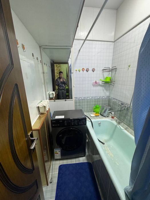 Сдаётся в аренду  Чилонзор торговий центр