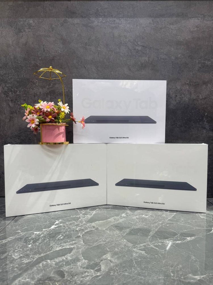 galaxy tab, samsung galaxy tab10, galaxy tab a9, планшет