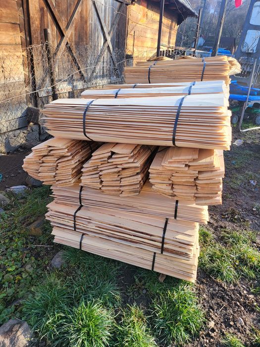 Dranita ,șita ,sindrila horjita .de la 30cm pana la 90 cm