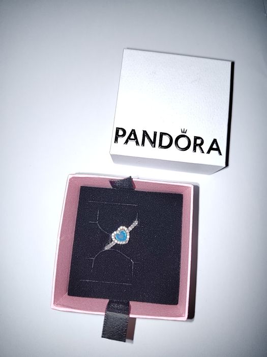 Cercei Cercei si Inel Pandora