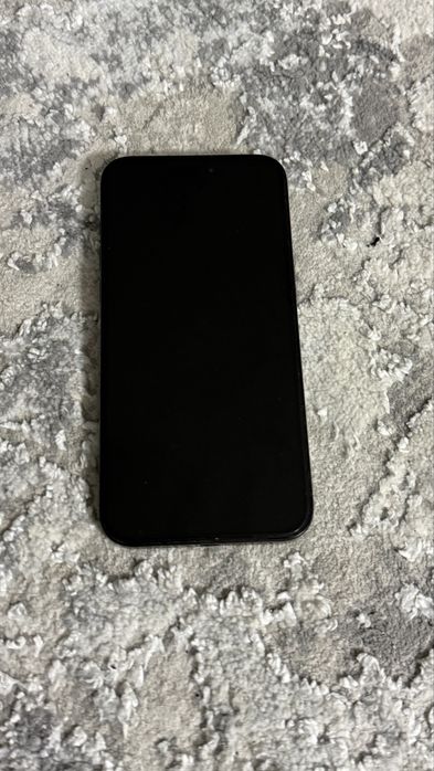 Vand iphone 15 pro max