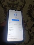 Samsung A 12 sotiladi