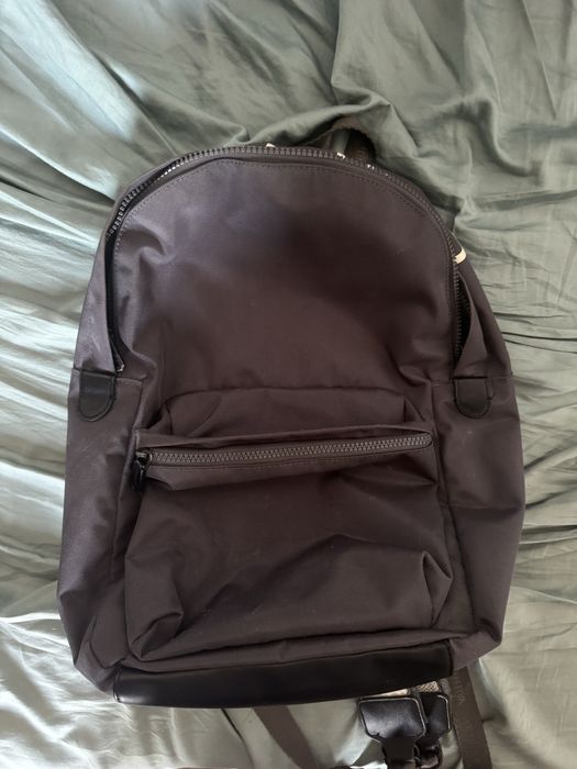 Ghiozdan Valentino original rucsac