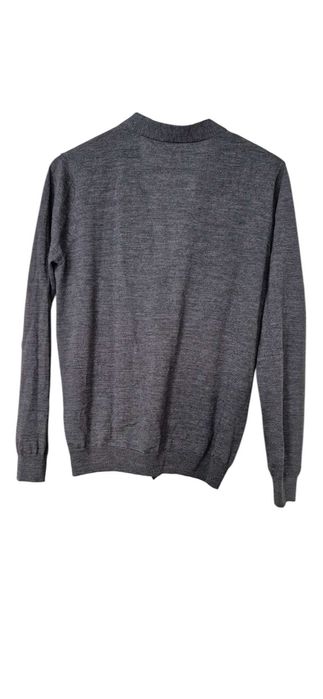 Cardigan 100% Merino (femei)