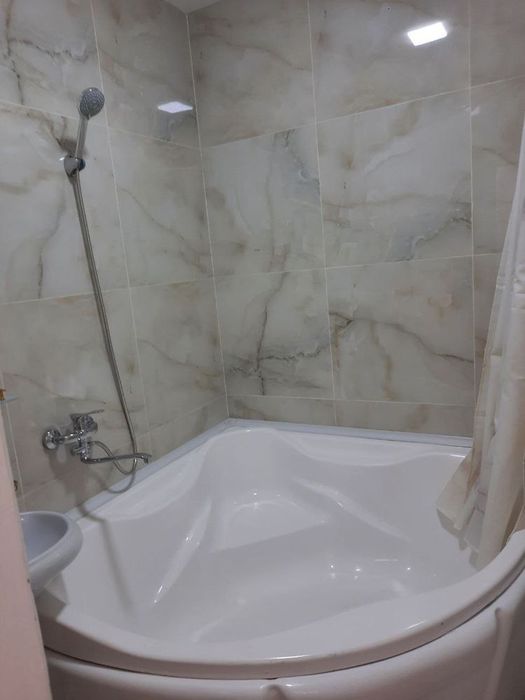 Аренда Бюк Ипак Юли метро Ит парк якнида