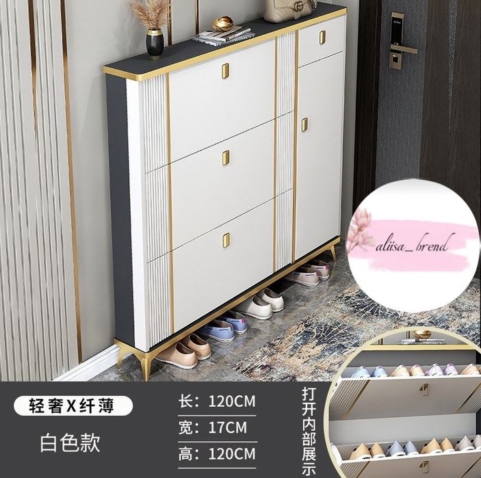 Обув полка / обувной полка / обув подставка