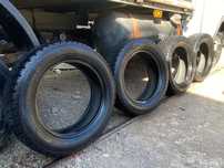 Балоны 185/60R15