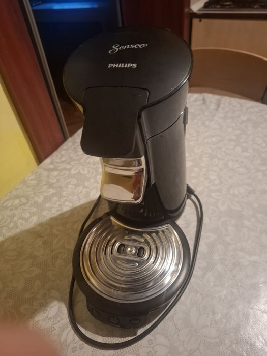 aparate de cafea complet functionale