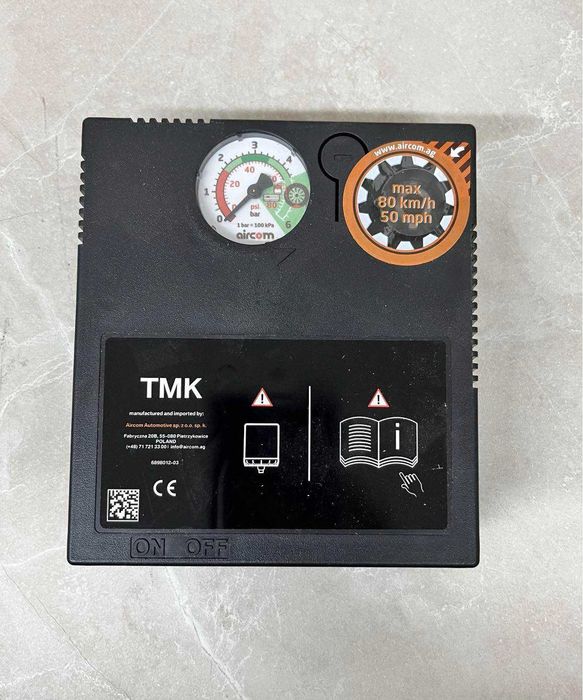 ОРИГИНАЛНИ компресор за и джипове. Чисто нови!!!