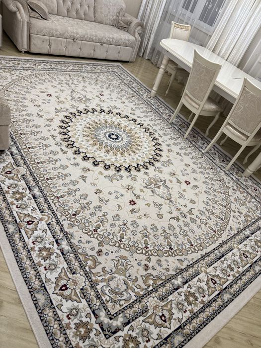 СРОЧНО ТОРГ Ковер 400х285