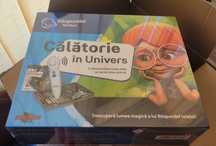 Set creion plus carte sigiat