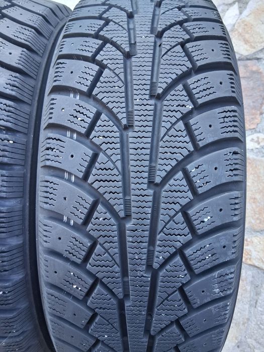 215 65 16 West Lake Suv 98 T