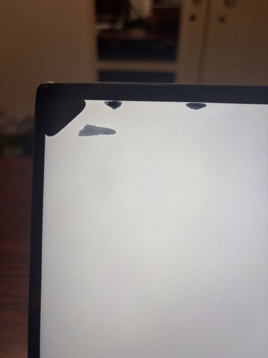 Laptop Samsung galaxy book S office, foarte slim si usor