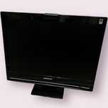 Monitor Samsung