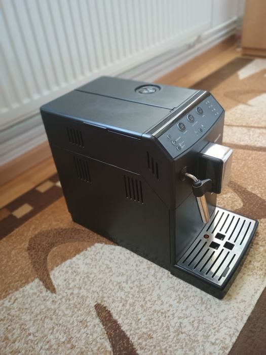 Expresor automat Philips