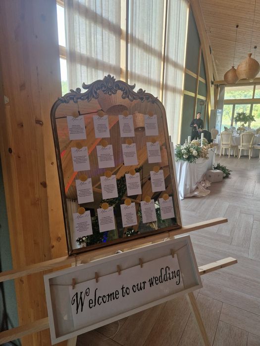 Manechine mire mireasa stalpisori intrare de închiriat