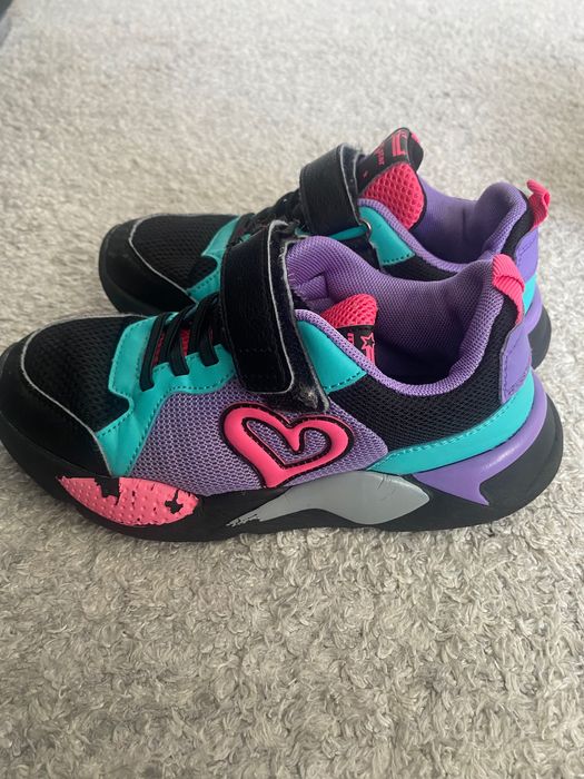 Детски кецове HM 32 размер