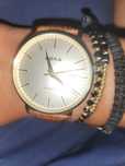 Ceas  DOXA D-LIGHT Automatic