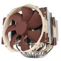 Cooler Noctua NH-D15