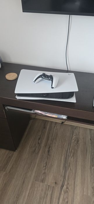 Consola PlayStation 5