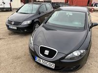 RENT A CAR Inchiriez Auto SEAT Leon 1.9 TDI ,VW GOLF 2.0 TDI nonstop