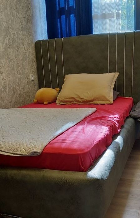 Продаётся диван б/у