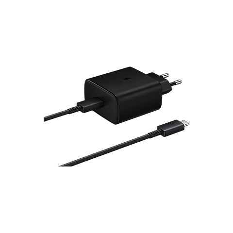 45W PD Power Adapter Samsung